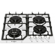 Варочная поверхность GEFEST ПВГ 2232-01 К12 в Запорожье